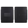 GTMax Black High Quality Premium Leather Carrying &hellip by GTMax