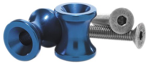 Vortex Racing Swingarm Spools Blue 8mm Bolt 2003-2006 Honda CBR600RR 2002-2003 CBR954 2004-2009 CBR1000RR 2000 & 2002-2006 RC51 1996-2009 Suzuki GSXR600 750 1000 1999-2009 GSXR1300 Hayabusa 1995-1998 GSXR1100 1999-2009 SV650 1000 1997-2002 TL1000R S SP526B Image Vortex Racing Swingarm Spools Blue 8mm Bolt 2003-2006 Honda CBR600RR 2002-2003 CBR954 2004-2009 CBR1000RR 2000 & 2002-2006 RC51 1996-2009 Suzuki GSXR600 750 1000 1999-2009 GSXR1300 Hayabusa 1995-1998 GSXR1100 1999-2009 SV650 1000 1997-2002 TL1000R S SP526B