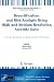 Books : Desertification and Risk Analysis Using High and Medium Resolution Satellite Data: Training Workshop on Mapping Desertification (NATO Science for Peace and Security Series C: Environmental Security)