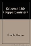 A selected life