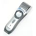 Panasonic ER 221 S 503 Bartschneider