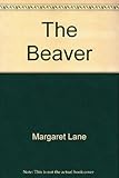 The beaver