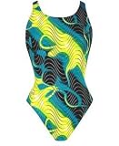 Speedo Livewire Super Proback