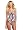 Seafolly Women's Tea Rose Maillot, Orchid, 4