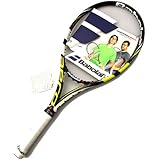 Babolat Raquette De Tennis A&eacute;ropro Drive Gt 2013