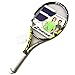 Babolat AeroPro Drive GT 2013-2015 Tennis Racquet (Nadal) (4-3/8)