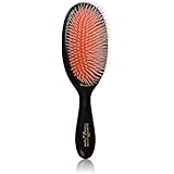 Mason Pearson Universal Nylon Hair Brush