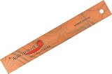 Produkt-Bild: MYRRHE - Original AUROSHIKHA R&auml;ucherst&auml;bchen aus INDIEN, 10 g