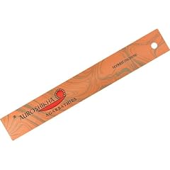 Myrrhe - Myrrh Auroshikha R�ucherst�bchen 10g