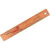 Myrrhe - Myrrh Auroshikha R�ucherst�bchen 10g
