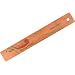 Myrrhe - Myrrh Auroshikha R�ucherst�bchen 10g