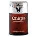 CHaps Cologne By Ralph Lauren For Men Cologne Splash 3.4 Oz