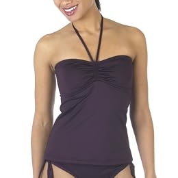 tankini