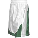 Eastbay Dazzle Basketball Short - Men's