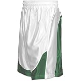 Eastbay Dazzle Basketball Short - Men's