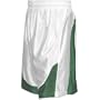 Eastbay Dazzle Basketball Short - Men's