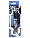 Sta-erect Spray 1 Oz