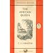 The African Queen (Penguin Books)