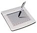 Uc-logic 3d Graphics 5.5x4 USB Drawing Tablet