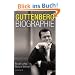 Guttenberg: Biographie