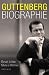 Guttenberg: Biographie bei Bücher zum Namen: 41FnkIpfWKL._SL75_