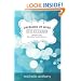 Dreaming of More for the Next Generation: Lifetime Faith Ignited by Family Ministry