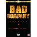 Bad Company - in Concert: Merchants of Cool [DVD]