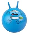 Mr Men