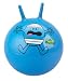 Mr Men Mr Bump Hopper