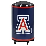 Arizona Patio Cooler