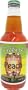 Filbert's PEACH OLD TIME CHICAGO SODA -   "it's like biting into a real peach" , 12-Ounce Glass Bottle (Pack of 12)