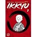 Ikkyu, Band 1: Bd 1