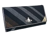 ���B���B�A�� �E�G�X�g�E�b�h �����z 2800-WINTERTARTAN-BED ROCK