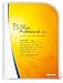Microsoft Office 2007 Professional (Office 2010 優待アップグレードキャンペーン 対象製品)の画像