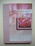Expressions from the heart