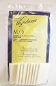 Refill Pads for MIO Personal Aromatherapy Diffuser