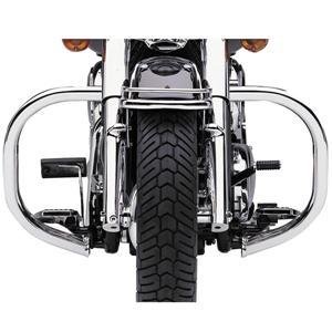 Cobra Freeway Bars 01-1270 On Sale