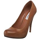 Steve Madden Triggerr Pump