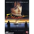 Firelight (Le lien secret)plays region 2...sophie marceau/stephen dillane