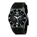 MENS KENNETH COLE STEEL DUAL TIME DATE WATCH 41Fnm7oFcDL. SL75 MENS KENNETH COLE STEEL DUAL TIME DATE WATCH