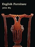 English furniture