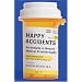 Happy Accidents: Serendipity in Modern Medical Breakthroughs