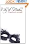 City Of Masks