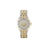 Seattle Mariners MLB Ladies General Manager Series Watch