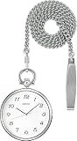 [�Z�C�R�[]SEIKO �������v �|�P�b�g�E�I�b�` SAPB003