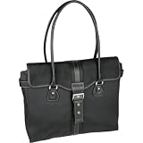 Targus Getta Ladies 15.4 Notebook Case