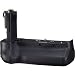Canon BG-E11  Battery Grip for Canon SLR Cameras (Black)