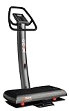 DKN Technology Xg3 Series Whole Body Vibration Machine