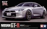 ���ݡ��ĥ������꡼�� NO.300 NISSAN GT-R