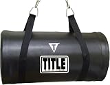 UPPERCUT HEAVY BAG